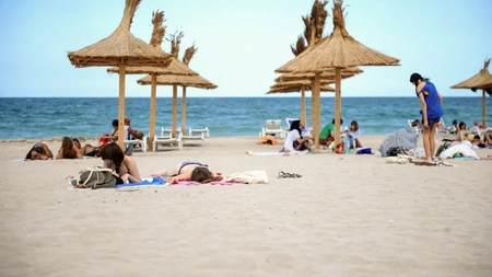 Criză de muncitori pe litoral în România! Patronii de hoteluri sunt disperați
