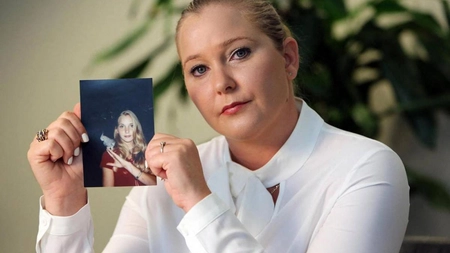 Faimoasa blondă s-a sinucis la 41 de ani! Mesajul cutremurător al familiei despre abuzurile din viața ei și gestul necugetat care a șocat lumea: „A fost o luptătoare”