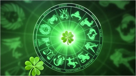 Universul complotează în favoarea lor! Zodiile care se transformă radical și câștigă pe toate planurile vara asta!