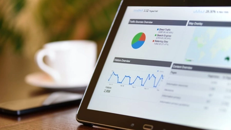 Ai fost penalizat de Google? Cum te ajută o agenție SEO? (P)