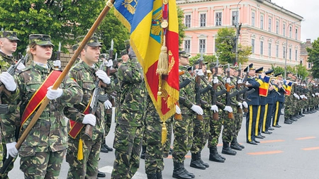 Ce sărbătoare este pe 9 mai? - O zi cu multiple semnificații istorice în România și Europa