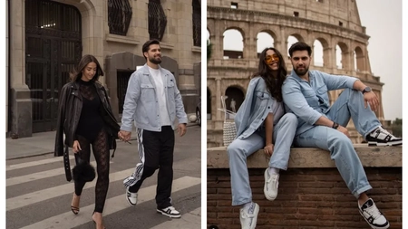 Alex Leonte s-a despărțit de Manuela Lupașcu. Fostul iubit al lui Theo Rose a dezvăluit motivele