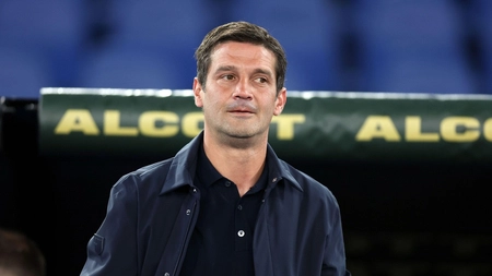 Lacrimi pentru Cristi Chivu! Fostul căpitan al naționalei, răpus de o boală cruntă. Ce a ajuns să facă azi legenda fotbalului românesc