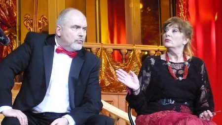 Ce s-a întâmplat cu doar câteva minute înainte să moară Cristina Deleanu: „A fost dur…”