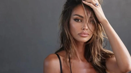 Mădălina Ghenea, imagini incendiare cu cea mai frumoasă româncă! Cum poate să arate actrița la 37 de ani!