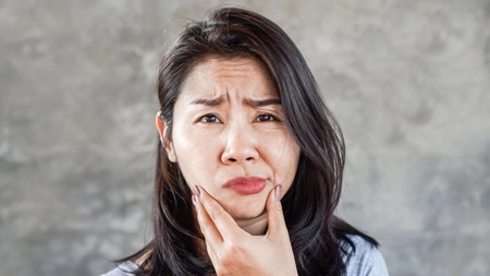 În cât timp trece pareza facială? Iată ce trebuie să știi despre această afecțiune!
