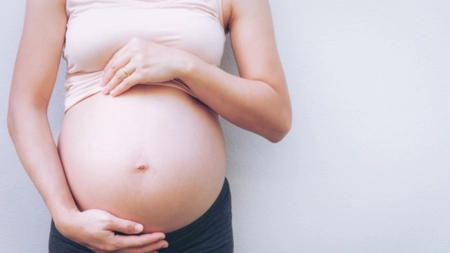 Ce riscuri implică placenta praevia? Află ce declanșează această problemă medicală!