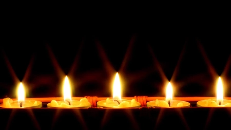 In Memoriam pentru legenda teatrului românesc! Una dintre cele mai mari actrițe a murit la 77 de ani
