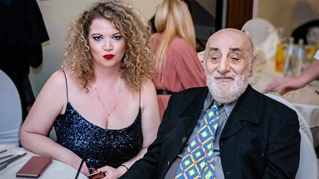 Viorel Lis în stare gravă! Oana Lis, apel disperat după un weekend de coșmar