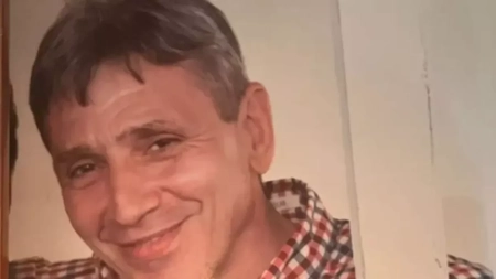 Erou până la capăt! Alexandru Melei s-a stins pe o plajă din Anglia, după ce a sărit în valuri să salveze două fetițe de la moarte