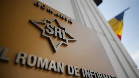 Se fac angajări la SRI! Cât câștigă un angajat de la serviciile secrete! 