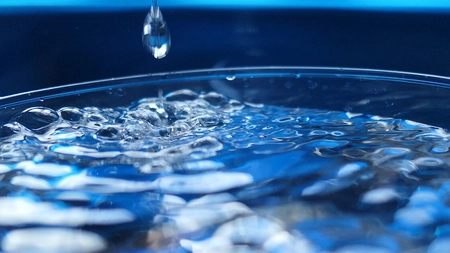 Furnizarea apei este întreruptă în mai multe localități din județul Iași, alimentate din sursa Timișești, din cauza turbidității apei