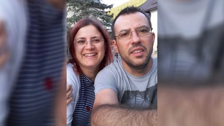 Ce avere are directorul administrativ de la Spitalul Militar Iași! Lt. col. Marius-Cristian Mitruț încasează peste 160.000 de lei din soldă, indemnizație de veteran și compensație pentru plata creditului ipotecar