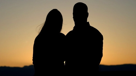 Punctul de cotitură din viața unei femei! Când realizează că nu mai are nevoie de un partener
