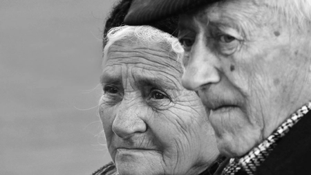 Când este Ziua Bunicilor în 2025? Iată data la care va fi celebrată!