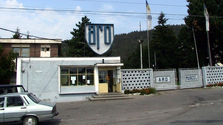 A dispărut un brand românesc de autoturisme! Era vestit în toată lumea și vindea pe bandă rulantă