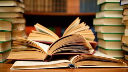 Cum să faci să nu citești: distrageri perfecte într-o lume plină de informații