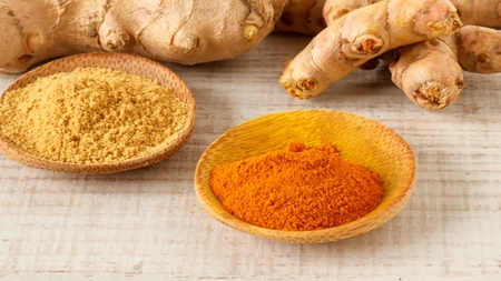 Iată ce beneficii incredibile are ceaiul de turmeric – De ce este recomandat să îl combini cu ghimbir și scorțișoară