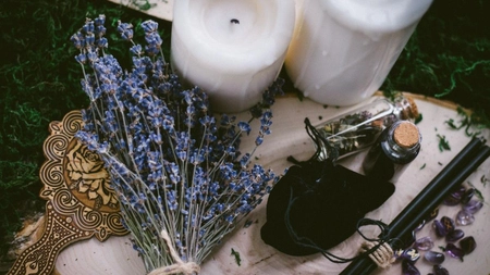 Deochiul – mit sau realitate? Metode simple de protecție pe care le poți aplica azi