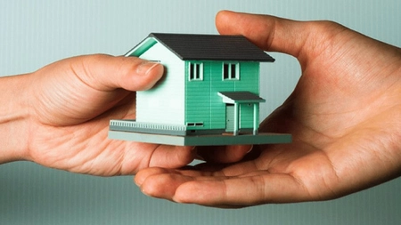 Dezmoștenirea unui copil – Iată ce înseamnă și în ce situații este posibilă