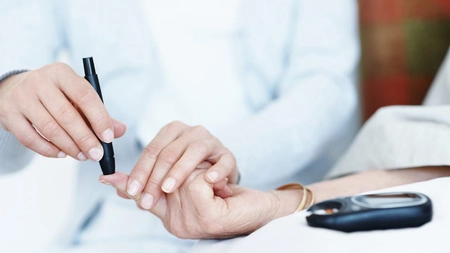 Ce analize sunt utile pentru diagnosticarea diabetului? Iată cum poți interpreta rezultatele!