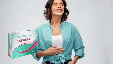Farmaciile Ropharma - Cum ne pregătim pielea și corpul pentru vară?