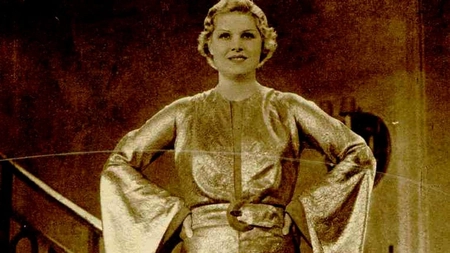 In Memoriam Elvira Popescu – simbol al teatrului românesc și figură iconică a scenei pariziene