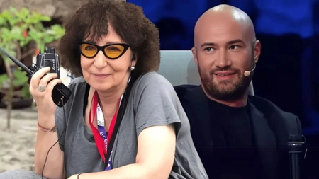 Noua emisiune pregătită de Mihai Bendeac şi Mona Segall în locul iUmor. Cine va fi la masa juriului