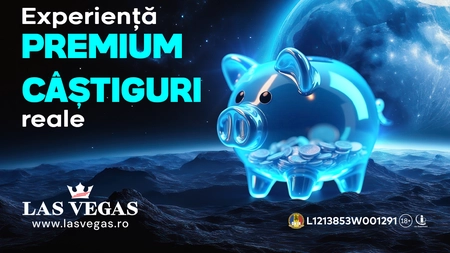 Joc responsabil în casino România – Cum să te distrezi fără riscuri – Sfaturi pentru un pariu echilibrat (P)