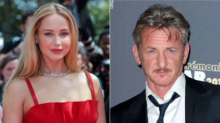 Sean Penn declară sfârșitul erei vedetelor de cinema: 
