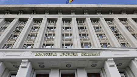 Ministerul Apărării Naționale dezminte un fake-news despre încorporările din România