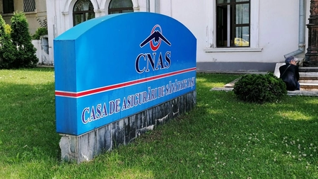 Aceștia sunt singurii furnizori de servicii medicale la care Casa de Asigurări de Sănătate Iași a realizat mai multe controale, dar nu a descoperit niciun fel de nereguli