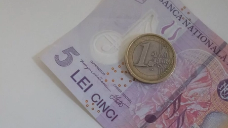 Vestea care schimbă totul despre credite! Economist din Iași: „Nu avem niciun motiv. Am un grafic de rambursare”