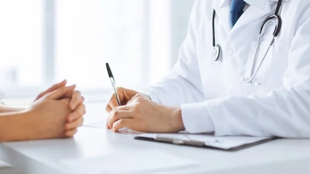 Primăria Ceplenița investește peste un milion de lei în consolidarea și reabilitarea dispensarului medical din comună