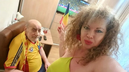 Oana Lis a declarat că nu mai vrea căsătorie după Viorel. Are de gând să se mute cu prietenele ei