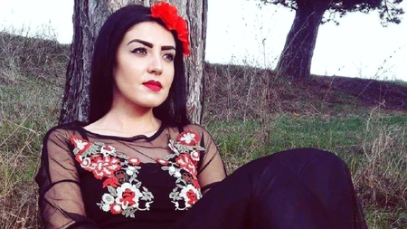 A murit în chinuri groaznice! Gestul iubitului a îngrozit o țară întreagă: „De neconceput”
