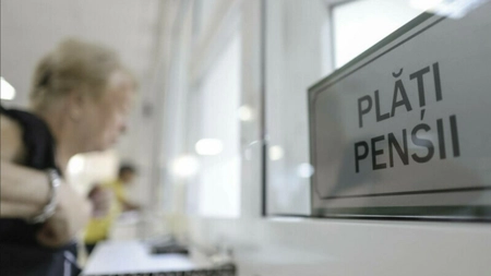 Când se poate retrage suma de bani acumulată la Pilonul 2 de pensii. Care sunt cele trei situații