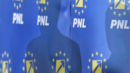 PNL a decis în unanimitate să-l sprijine pe Nicușor Dan
