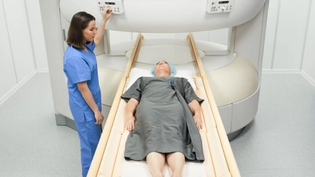 Ce trebuie să știi despre pregătirea RMN-ului la abdomen și pelvis? Iată când este necesar!