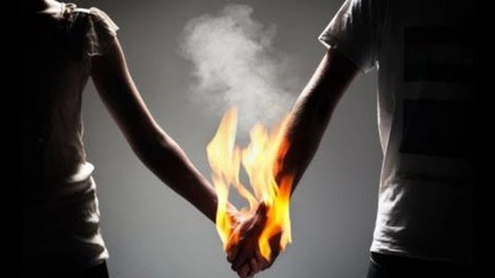 Cum știi că ești într-o relație toxică. Află la ce semne trebuie să fii atent