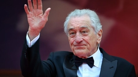 Actori americani celebri și rolurile lor spectaculoase. Au scris istorie în cinema