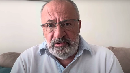 Se scumpesc de azi și gazele