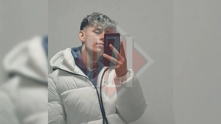 Tragedie la Iaşi! Sebastian, un puști de 15 ani, a fost omorât de un prieten, care urma să devină preot. Organele sale au salvat mai multe vieți - EXCLUSIV