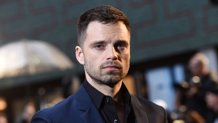 Actori români celebri care au marcat teatrul și filmul. Au dus faima țării peste hotare