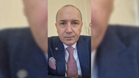 Deputatul Silviu Gurlui obține primul răspuns oficial privind problema drumului din Hoișești. Solicită măsuri urgente din partea Primăriei Dumești
