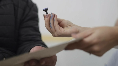 Alegerile prezidențiale 2025. Românii din Diaspora au trei zile la dispoziție pentru a vota. Schimbări importante față de scrutinele anterioare