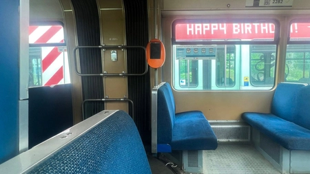 Afaceri dubioase la CTP Iași! Compania a instalat validatoare de carduri și pe tramvaiele scoase din circulație, iar acum mai cumpără 200 de aparate, la 1.500 de euro bucata