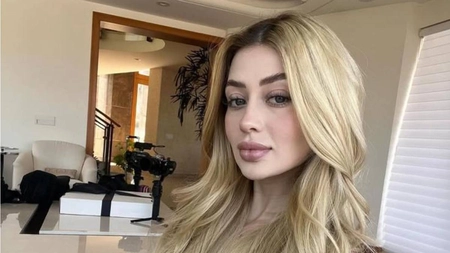 Vis frânt cu sânge rece! Valeria, o tânără de 23 de ani, ucisă în locul în care muncea cu pasiune! Acolo dorea să-și construiască viitorul