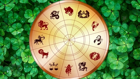 Ultima zi a săptămânii vine cu o energie aparte. Trei zodii vor simți AZI că sunt de neatins!