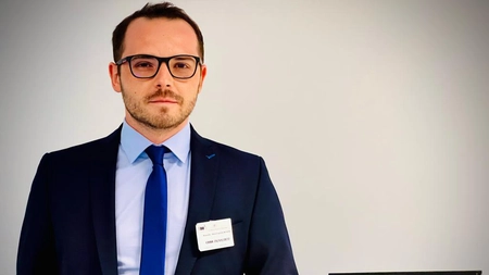 El va decide soarta spitalelor din România! Cine e noul ministru al Sănătății și ce legături are cu puterea